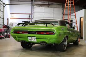 gas monkey garage tumblr gas monkey garage tumblr
