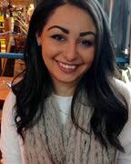 Alumni — McCormick Lab