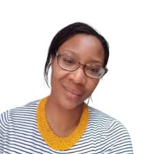 How do you lead within educational support services?