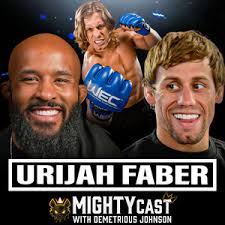 1/7 Catching Up with Pat, Cam Spencer, Keegan O'Connor About Chillshark