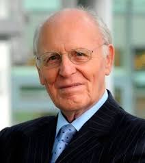 Award Recipients 2017