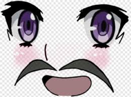 We did not find results for: Black Eyes Glowing Eyes Cute Anime Eyes Anime Boy Scary Eyes 511188 Free Icon Library