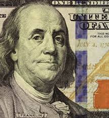 2013 Federal Reserve Bank of Chicago Annual Report