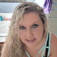 Kendra Skaggs-glidewell