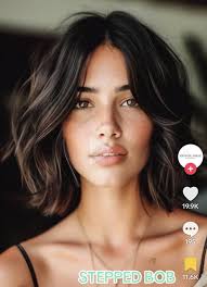 barbara pi (brisamora)