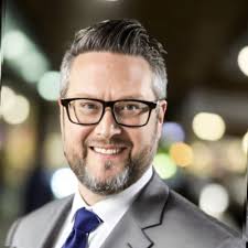 Logitech is looking for talented people to join our org!