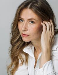 APRIL 24–MAY 25, 2025