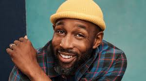 Ellen' DJ Stephen 'tWitch' Boss Dead at 40 by Suicide : r/sytycd