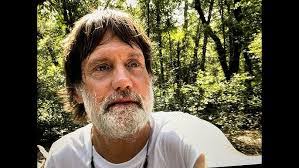 Samira Jacobs's Instagram, Twitter & Facebook