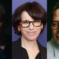 Pinewood Pictures hires Imogen Bell as head of production