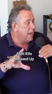 You Can't Call People Fat Anymore? #funnyreels #comedy #Illinois #matt...