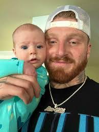 Taylor Andersen's Instagram, Twitter & Facebook