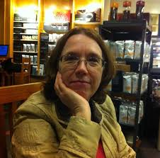 Recommendations for 12" electric skillet cookbooks