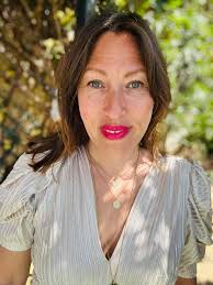 Debray Delphine à Vincennes