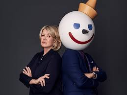 Animals, history, traveling and more. Brands Fail Because They Forget Who They Are Jack In The Box On Remaining A Challenger