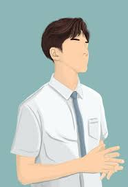 Make it amazing by edit your photo, add a background or just make an wow. Piss