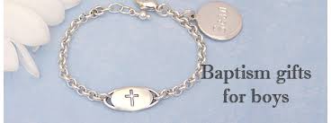 Most baptism gifts are not cool, especially to younger boys. Baptism Gifts For Teenager Online Shopping
