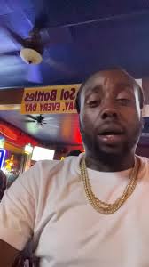 Kirkwood Ice & Fuel CO