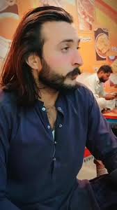 korangi #vr #vrial #vrial_video #foryou #تجربات حالات سے آتے ہیں عم...