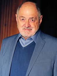 Der letzte Wille, TV Series, Comedy, Comedy, Episodes 1-6, 2019