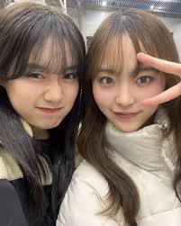 内山凜/RIN (@rin.uchiyama_0203) • Instagram photos and videos