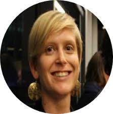 Current Student Projects