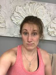 The Kardashians teach Caitlyn how to queef...