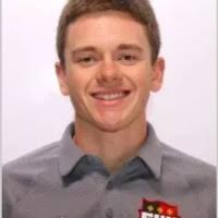 500+ "/sweeney" profiles