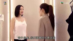 Самые новые твиты от 熟女会 (@shunvhui). é«æµ·å¯§çº å·´å¡ ç»èº« æä½³è¯ æç ä¾µç¯é«ling åå½±è¨å¿è¾¨ å¤§å¨æ¨å®¶ Fanpiece