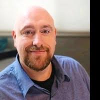 2700+ "Cadc" profiles