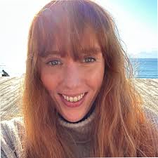 Marion Dupuy Email & Phone Number