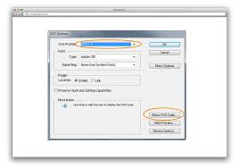 For a long time, everybody has been talking about css and js i am wondering why no one is talking about html <animate> tag. 16 Svg Animation Tutorials Bashooka