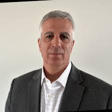 Tom Eisenhauer's Instagram, Twitter & Facebook