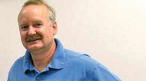 In the media: Faculty inform the press