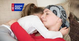 Relay For Life of Mooresville NC