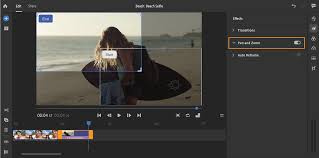 Adobe Premiere Rush User Guide