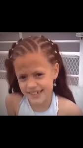 And the world’s gonna know her name. Awwwww Sarah Jeffery was so cute when  she was little. #sarahjeffery #sarahjefferyedits #sarahjefferyisqueen  #sarahmariejeffery #sarahmjeffery ...