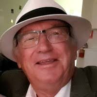 10+ "Kenneth Hutt" profiles