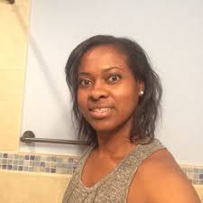 internationalwomensday #internationalwomensday2022 #myharristeeter  #ilovemyjob #workingmom #maternityleave #icandohardthings