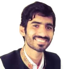 Epaper_23-01-23 LHR by Pakistan Today