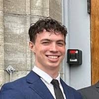 1600+ perfiles de «Moretta»