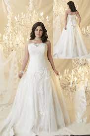 Plus Size Bridal Collection Crush Amazing Wedding Ideas And Hochzeitskarten You Find Www Scrapmemories De I 39 M Looking Forwa Gelinlik Orgu Modelleri Orgu