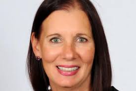 Debra Goff launches first antimicrobial stewardship program among private  practice dentists