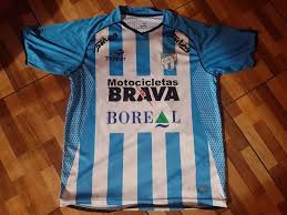 Ca tucumán (superliga) günel kadro ve piyasa değerleri transferler söylentiler oyuncu istatistikleri fikstür haberler. Atletico Tucuman Home Football Shirt 2010 2012 Sponsored By Motocicletas Brava
