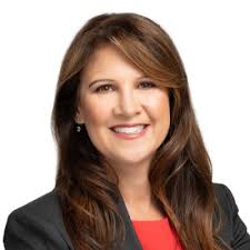 So very honored and excited to be named Office Managing Partner of Husch  Blackwell's amazing Austin office!! I look forward to the challenge with  gratitude and humility. And most of all… |