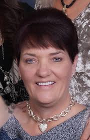 Connie Jeffrey Obituary