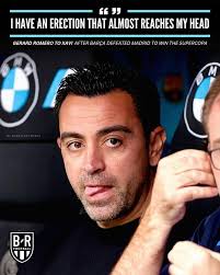 Next Season Kits (Mock Ups by reliable source) : r/LiverpoolFC