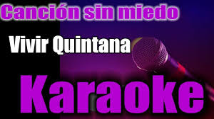 La canción cuenta con un coro de decenas de mujeres, incluida la cantautora chilena paz court. Pin En Dibujos