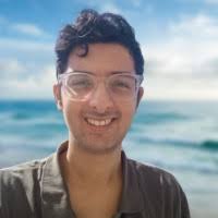 200+ "$rohan$" profiles