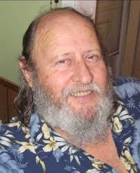 Hansel Nugent Obituary